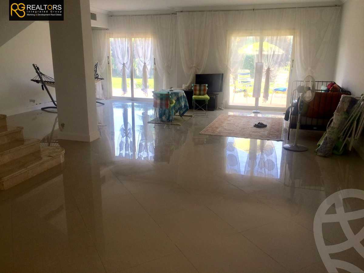 https://aqarmap.com.eg/ar/listing/3762602-for-rent-cairo-el-sheikh-zayed-city-compounds-greens