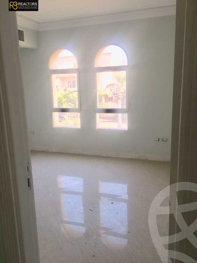 https://aqarmap.com.eg/ar/listing/3762602-for-rent-cairo-el-sheikh-zayed-city-compounds-greens