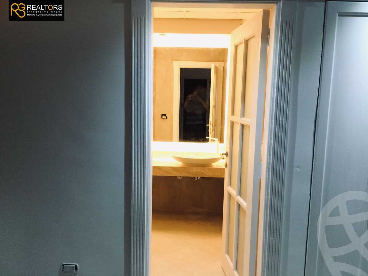 https://aqarmap.com.eg/ar/listing/3762602-for-rent-cairo-el-sheikh-zayed-city-compounds-greens