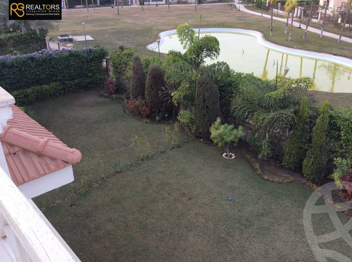 https://aqarmap.com.eg/ar/listing/3762602-for-rent-cairo-el-sheikh-zayed-city-compounds-greens