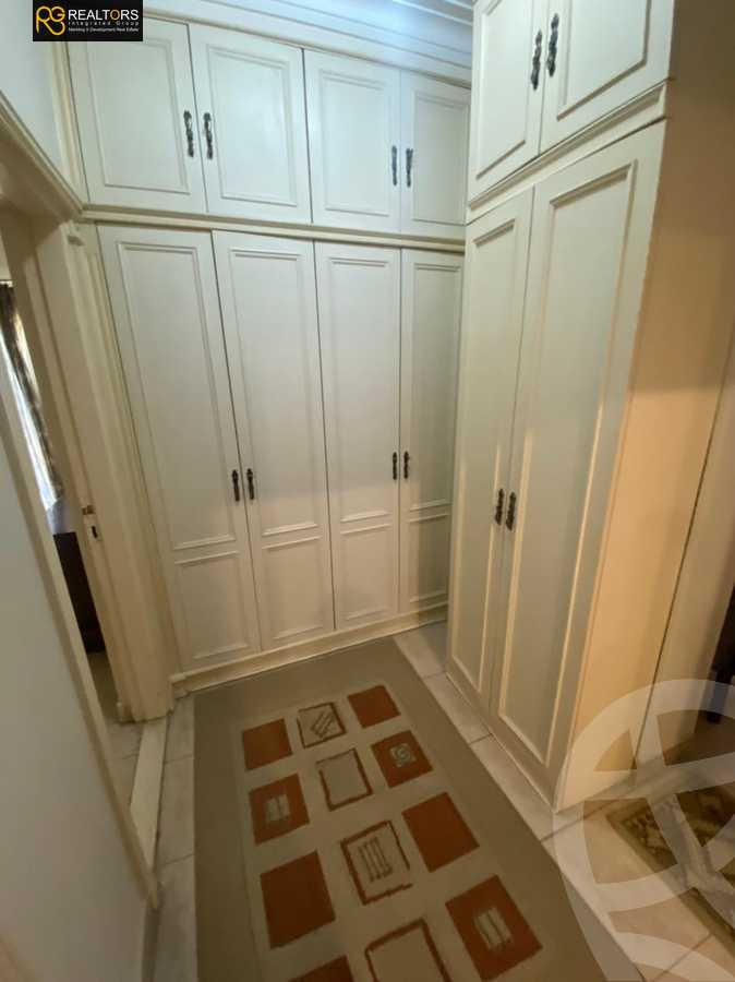 https://aqarmap.com.eg/ar/listing/3762605-for-sale-cairo-el-sheikh-zayed-city-compounds-in-sheikh-zayed-belle-ville
