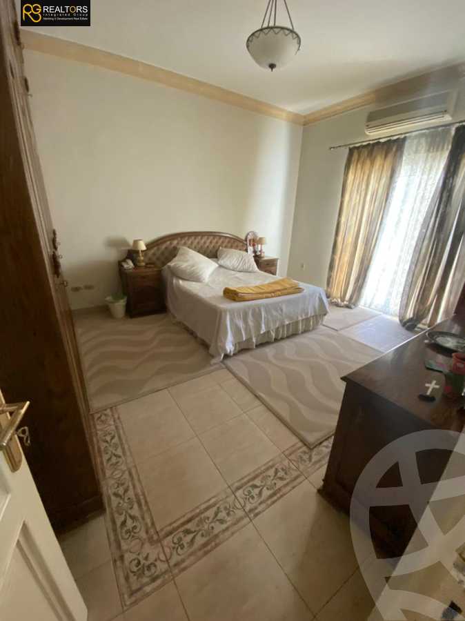 https://aqarmap.com.eg/ar/listing/3762605-for-sale-cairo-el-sheikh-zayed-city-compounds-in-sheikh-zayed-belle-ville