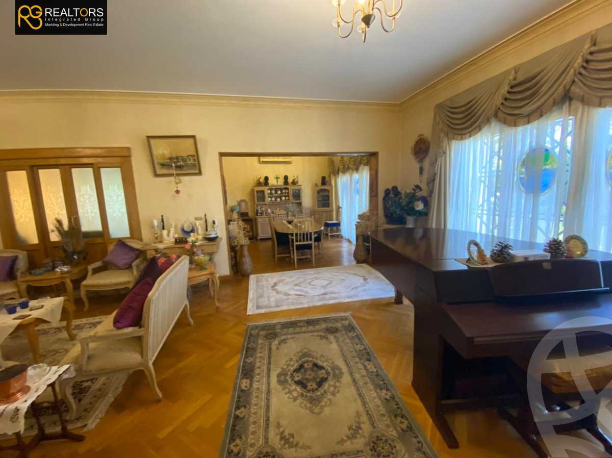 https://aqarmap.com.eg/ar/listing/3762605-for-sale-cairo-el-sheikh-zayed-city-compounds-in-sheikh-zayed-belle-ville