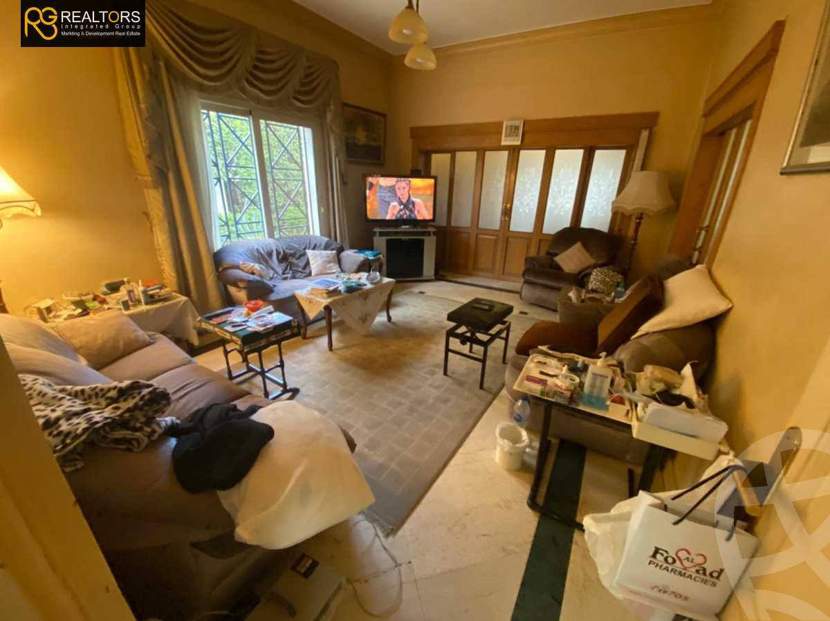 https://aqarmap.com.eg/ar/listing/3762605-for-sale-cairo-el-sheikh-zayed-city-compounds-in-sheikh-zayed-belle-ville