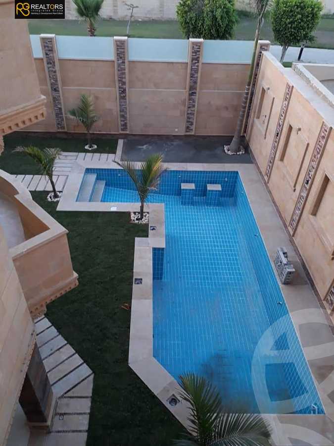 https://aqarmap.com.eg/ar/listing/3762640-for-sale-cairo-el-sheikh-zayed-city-compounds-in-sheikh-zayed-beverly-hills