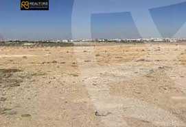 https://aqarmap.com.eg/ar/listing/3764029-for-sale-alexandria-marsa-matrouh-rd