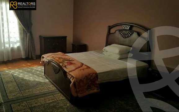 https://aqarmap.com.eg/en/listing/3765994-for-sale-cairo-el-sheikh-zayed-city-compounds-in-sheikh-zayed-rich-mont