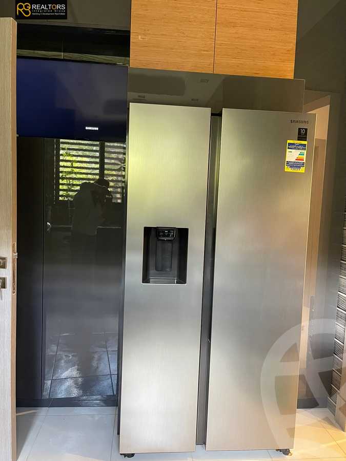 https://aqarmap.com.eg/ar/listing/3775209-for-rent-cairo-el-sheikh-zayed-city-compounds-swdyk-wyst