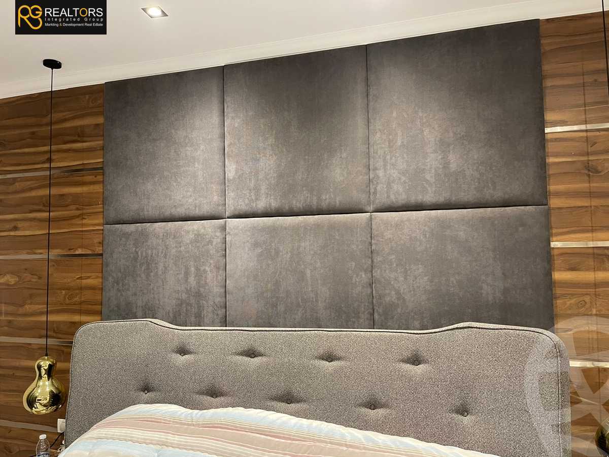 https://aqarmap.com.eg/ar/listing/3775209-for-rent-cairo-el-sheikh-zayed-city-compounds-swdyk-wyst