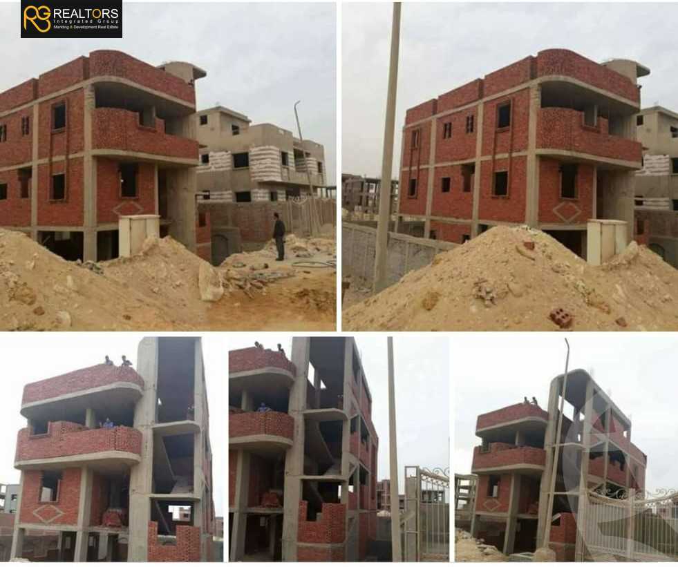 https://aqarmap.com.eg/ar/listing/3775376-for-sale-cairo-6th-of-october-mntq-fr-y-b-6-ktwbr
