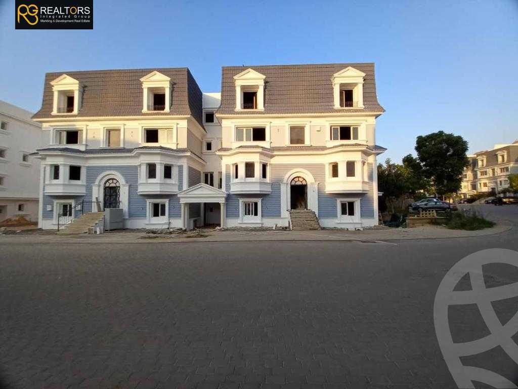 https://aqarmap.com.eg/ar/listing/3789189-for-sale-cairo-6th-of-october-compounds-mountain-view-giza-plateau