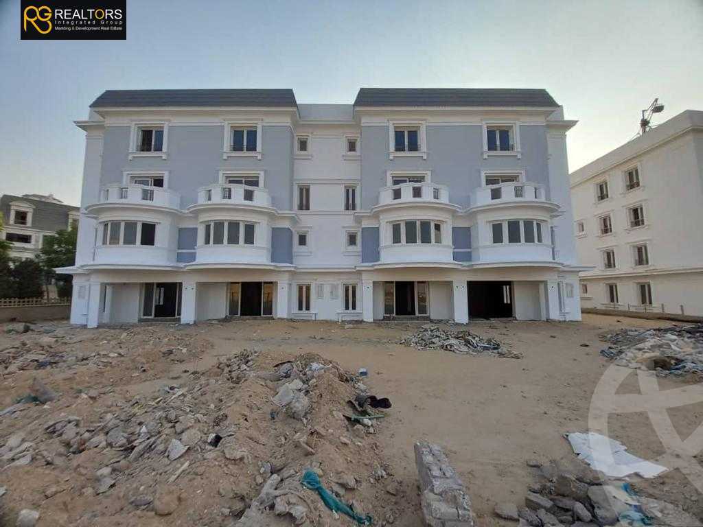 https://aqarmap.com.eg/ar/listing/3789189-for-sale-cairo-6th-of-october-compounds-mountain-view-giza-plateau