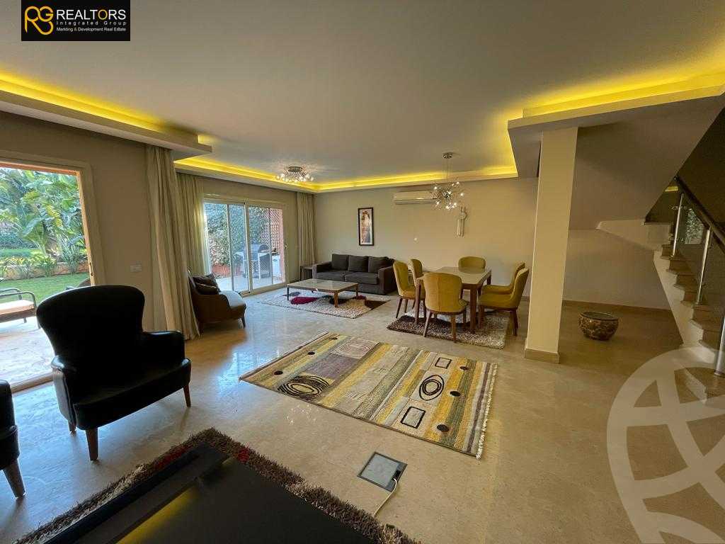https://aqarmap.com.eg/ar/listing/3789406-for-sale-cairo-el-sheikh-zayed-city-compounds-in-sheikh-zayed-beverly-hills