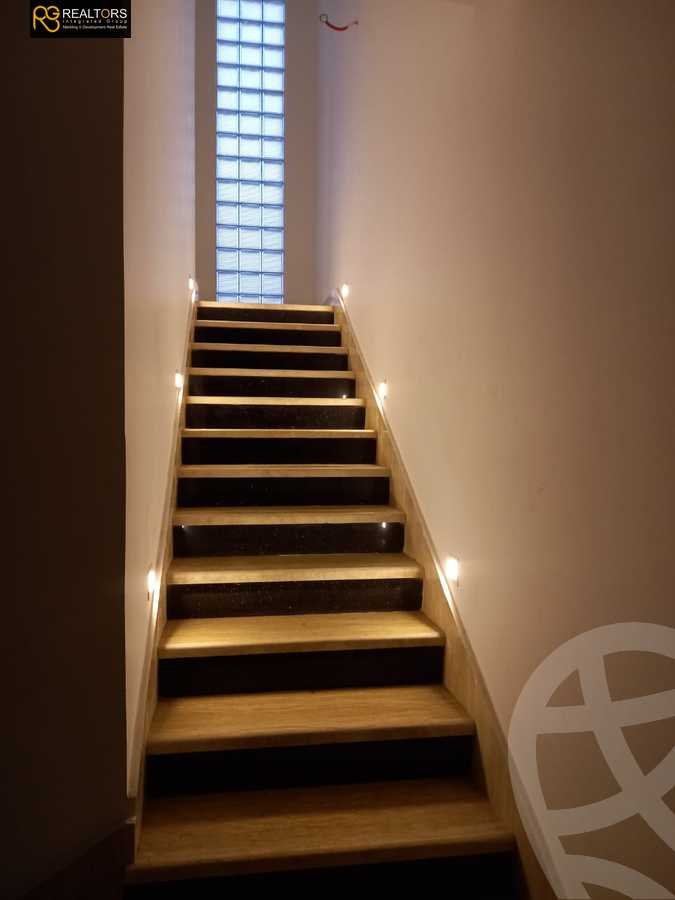 https://aqarmap.com.eg/ar/listing/3789626-for-sale-cairo-el-mansuriyyah