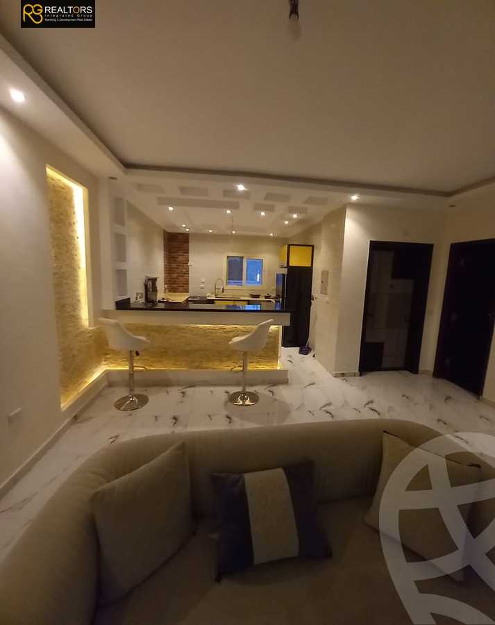 https://aqarmap.com.eg/ar/listing/3789626-for-sale-cairo-el-mansuriyyah