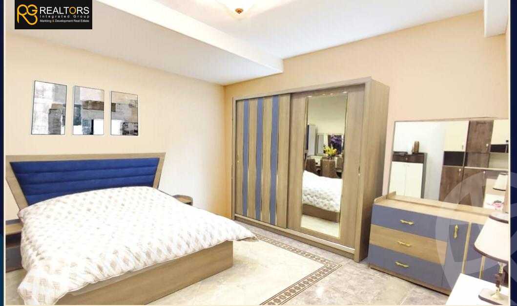https://aqarmap.com.eg/ar/listing/3789626-for-sale-cairo-el-mansuriyyah