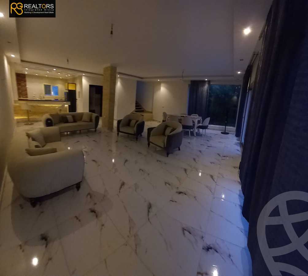 https://aqarmap.com.eg/ar/listing/3789626-for-sale-cairo-el-mansuriyyah