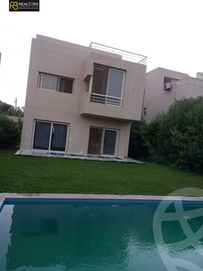 https://aqarmap.com.eg/ar/listing/3789626-for-sale-cairo-el-mansuriyyah