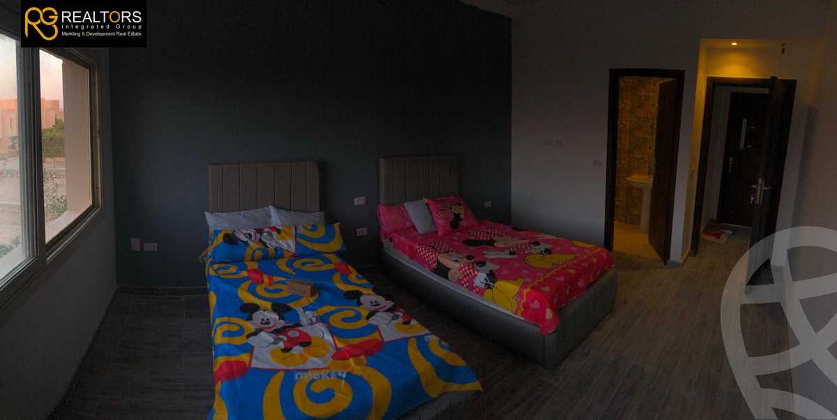 https://aqarmap.com.eg/ar/listing/3789626-for-sale-cairo-el-mansuriyyah