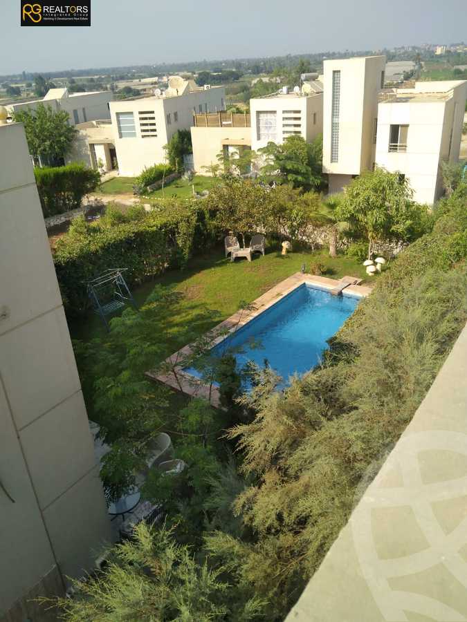 https://aqarmap.com.eg/ar/listing/3789626-for-sale-cairo-el-mansuriyyah
