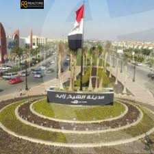 https://aqarmap.com.eg/ar/listing/3801211-for-sale-cairo-el-sheikh-zayed-city-el-hay-elthaleth-shr-30