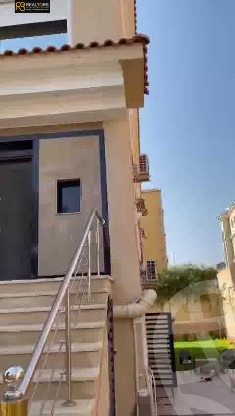https://aqarmap.com.eg/ar/listing/3801224-for-sale-cairo-el-sheikh-zayed-city-el-hay-eltaseaa-area-3
