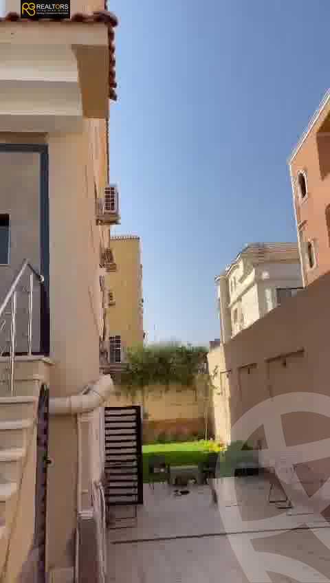 https://aqarmap.com.eg/ar/listing/3801224-for-sale-cairo-el-sheikh-zayed-city-el-hay-eltaseaa-area-3