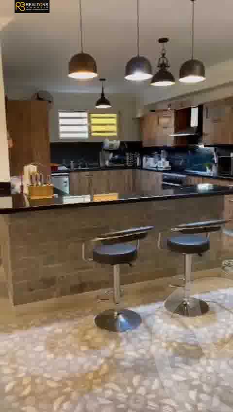 https://aqarmap.com.eg/ar/listing/3801224-for-sale-cairo-el-sheikh-zayed-city-el-hay-eltaseaa-area-3