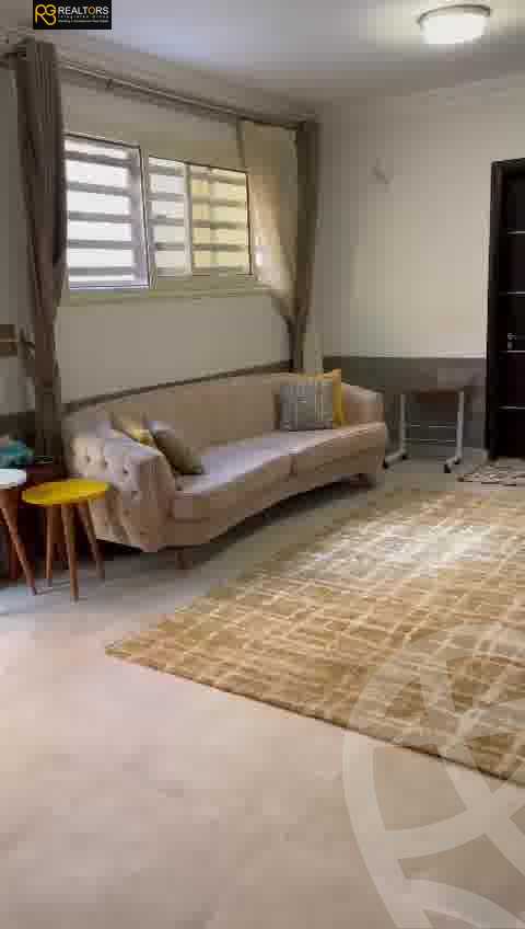 https://aqarmap.com.eg/ar/listing/3801224-for-sale-cairo-el-sheikh-zayed-city-el-hay-eltaseaa-area-3