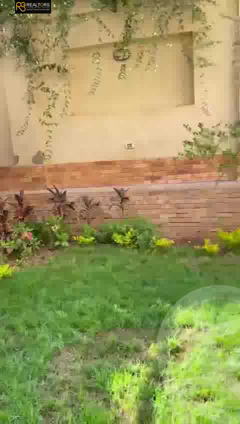 https://aqarmap.com.eg/ar/listing/3801224-for-sale-cairo-el-sheikh-zayed-city-el-hay-eltaseaa-area-3