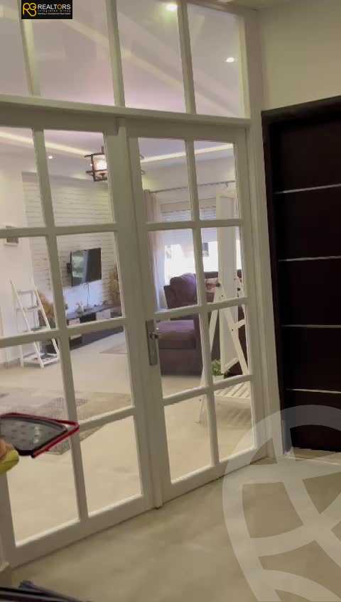 https://aqarmap.com.eg/ar/listing/3801224-for-sale-cairo-el-sheikh-zayed-city-el-hay-eltaseaa-area-3