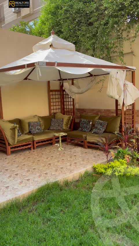 https://aqarmap.com.eg/ar/listing/3801224-for-sale-cairo-el-sheikh-zayed-city-el-hay-eltaseaa-area-3