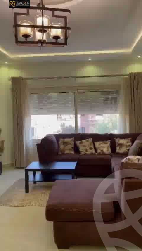 https://aqarmap.com.eg/ar/listing/3801224-for-sale-cairo-el-sheikh-zayed-city-el-hay-eltaseaa-area-3