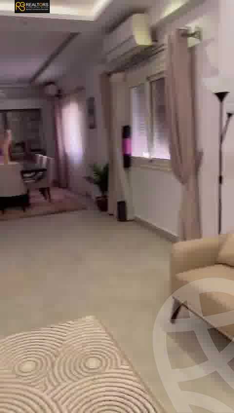 https://aqarmap.com.eg/ar/listing/3801224-for-sale-cairo-el-sheikh-zayed-city-el-hay-eltaseaa-area-3