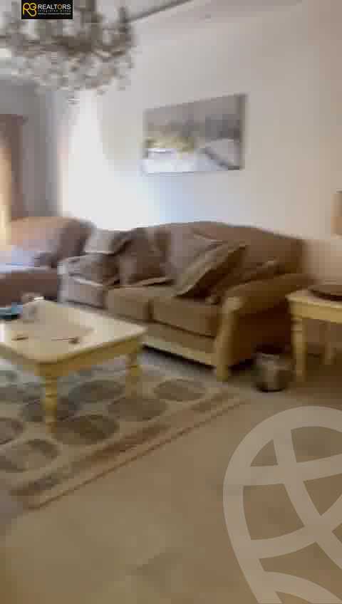 https://aqarmap.com.eg/ar/listing/3801224-for-sale-cairo-el-sheikh-zayed-city-el-hay-eltaseaa-area-3