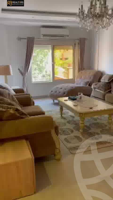 https://aqarmap.com.eg/ar/listing/3801224-for-sale-cairo-el-sheikh-zayed-city-el-hay-eltaseaa-area-3