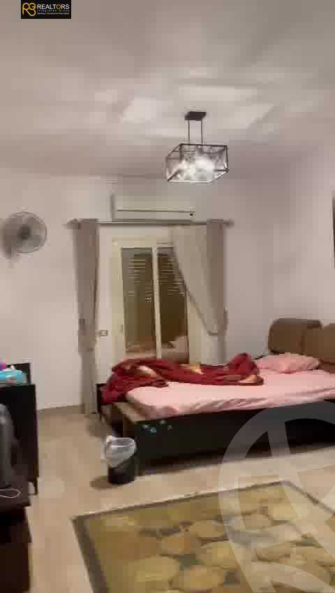 https://aqarmap.com.eg/ar/listing/3801224-for-sale-cairo-el-sheikh-zayed-city-el-hay-eltaseaa-area-3