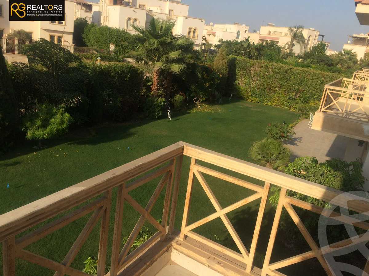 https://aqarmap.com.eg/ar/listing/3801324-for-rent-cairo-el-sheikh-zayed-city-compounds-greens