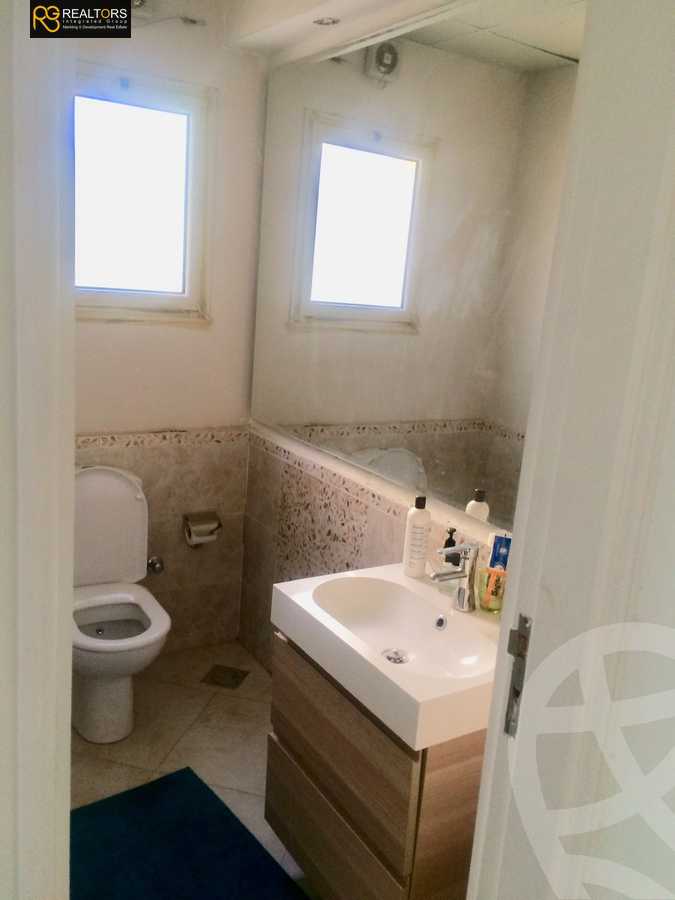 https://aqarmap.com.eg/ar/listing/3801324-for-rent-cairo-el-sheikh-zayed-city-compounds-greens