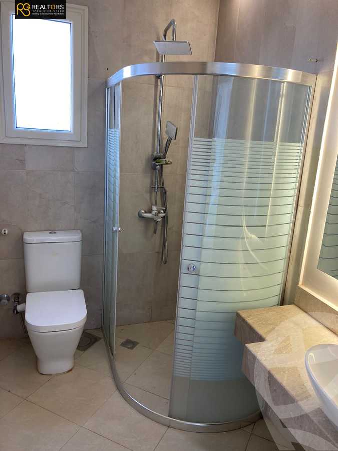 https://aqarmap.com.eg/ar/listing/3801324-for-rent-cairo-el-sheikh-zayed-city-compounds-greens