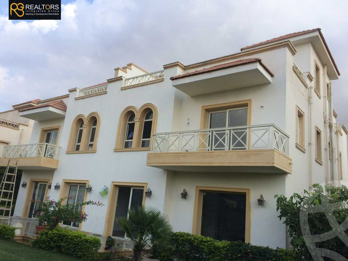 https://aqarmap.com.eg/ar/listing/3801324-for-rent-cairo-el-sheikh-zayed-city-compounds-greens
