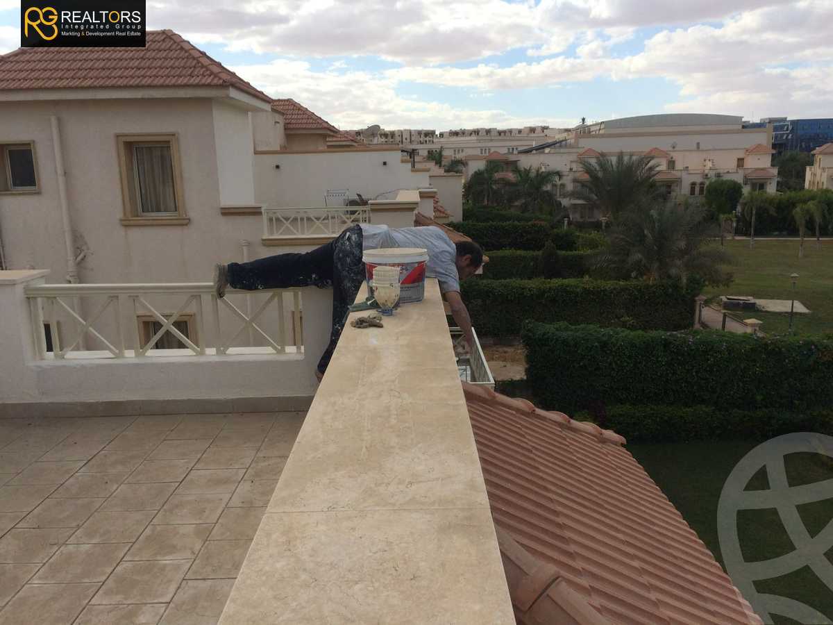 https://aqarmap.com.eg/ar/listing/3801324-for-rent-cairo-el-sheikh-zayed-city-compounds-greens