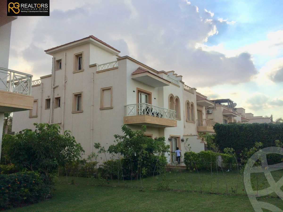 https://aqarmap.com.eg/ar/listing/3801324-for-rent-cairo-el-sheikh-zayed-city-compounds-greens