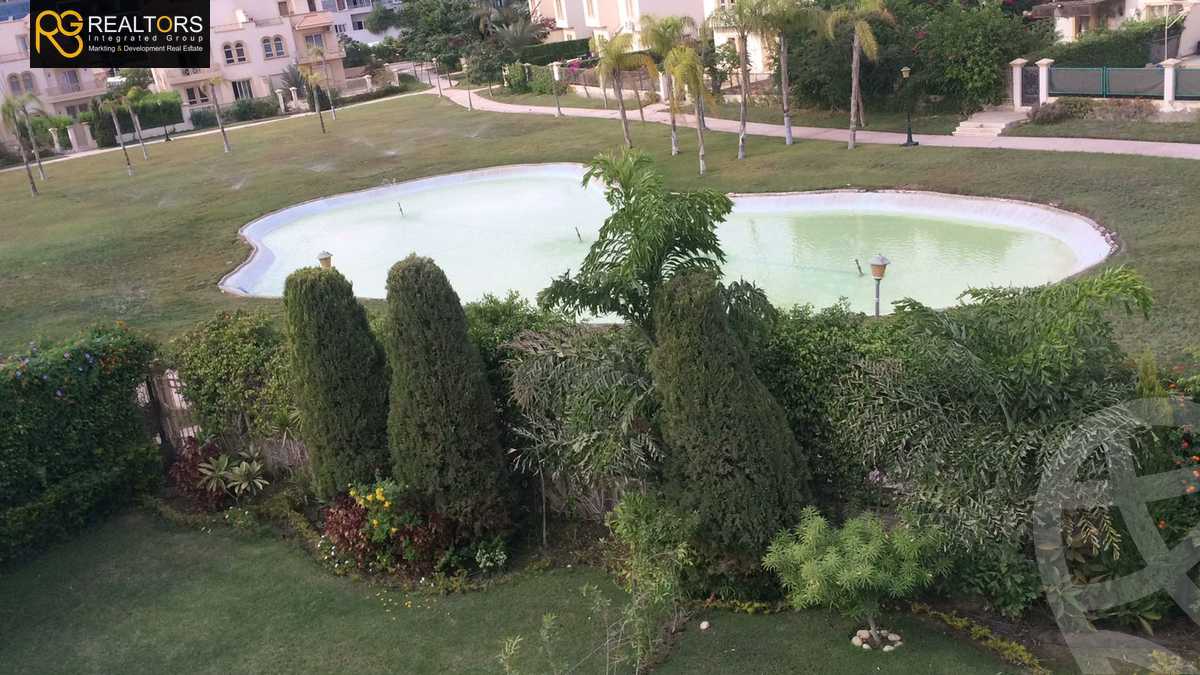 https://aqarmap.com.eg/ar/listing/3801324-for-rent-cairo-el-sheikh-zayed-city-compounds-greens
