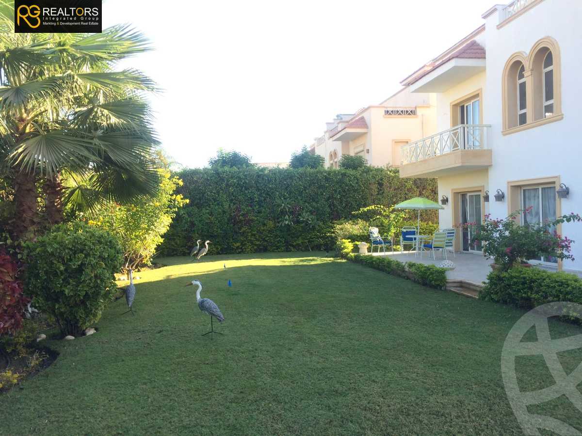 https://aqarmap.com.eg/ar/listing/3801324-for-rent-cairo-el-sheikh-zayed-city-compounds-greens