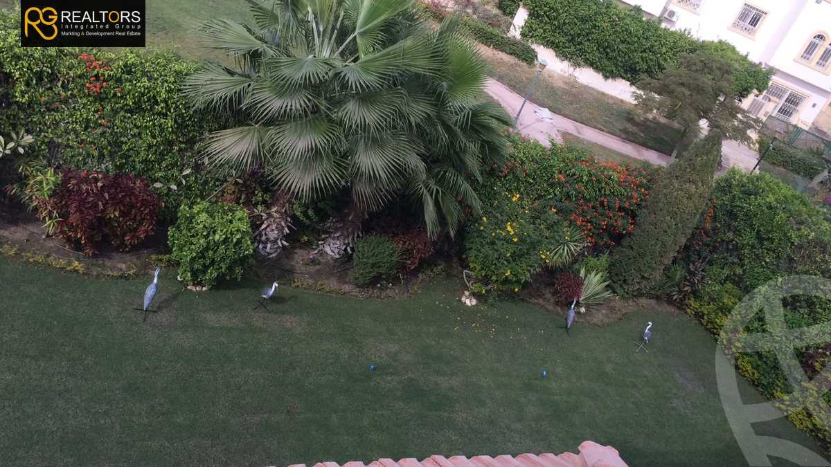 https://aqarmap.com.eg/ar/listing/3801324-for-rent-cairo-el-sheikh-zayed-city-compounds-greens