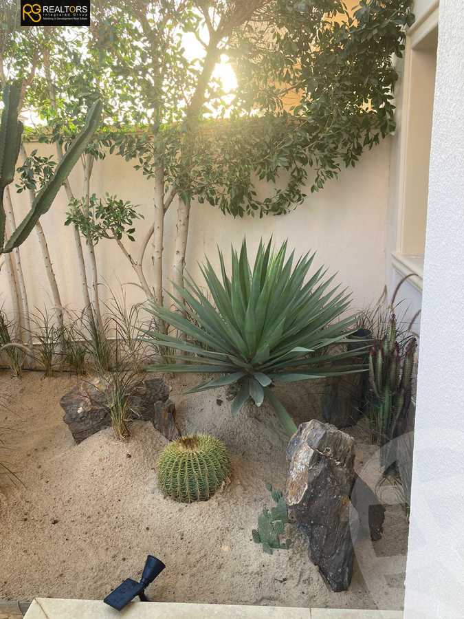 https://aqarmap.com.eg/ar/listing/3801324-for-rent-cairo-el-sheikh-zayed-city-compounds-greens