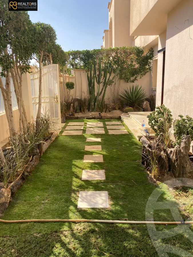https://aqarmap.com.eg/ar/listing/3801324-for-rent-cairo-el-sheikh-zayed-city-compounds-greens