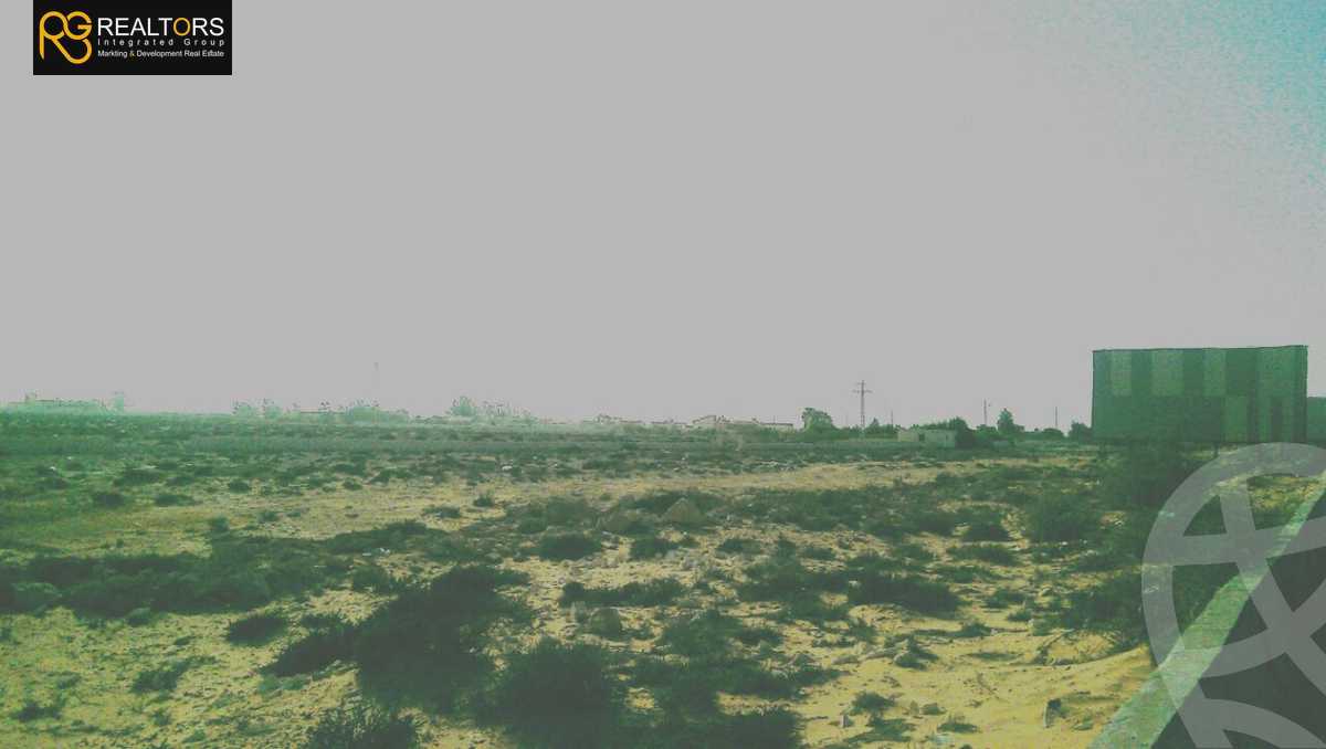 https://aqarmap.com.eg/ar/listing/3801587-for-sale-alexandria-marsa-matrouh-rd