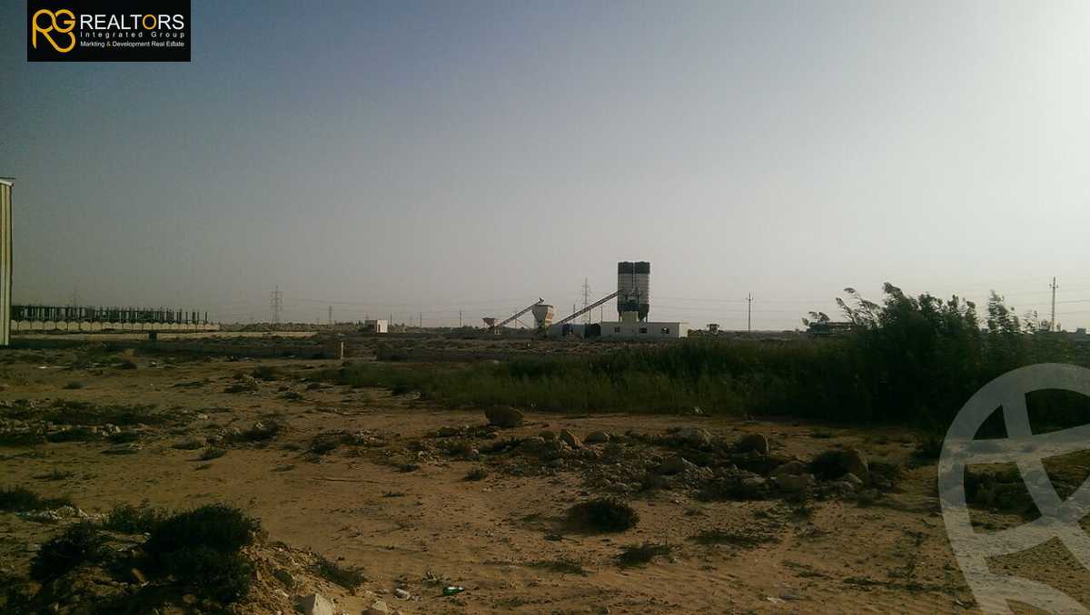 https://aqarmap.com.eg/ar/listing/3801587-for-sale-alexandria-marsa-matrouh-rd